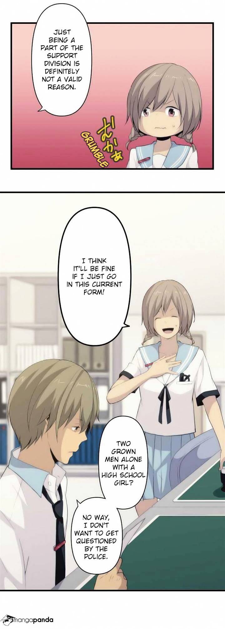 Page 9 of Chapter 87