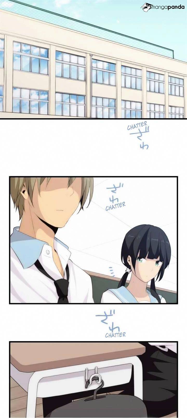 Page 12 of Chapter 87
