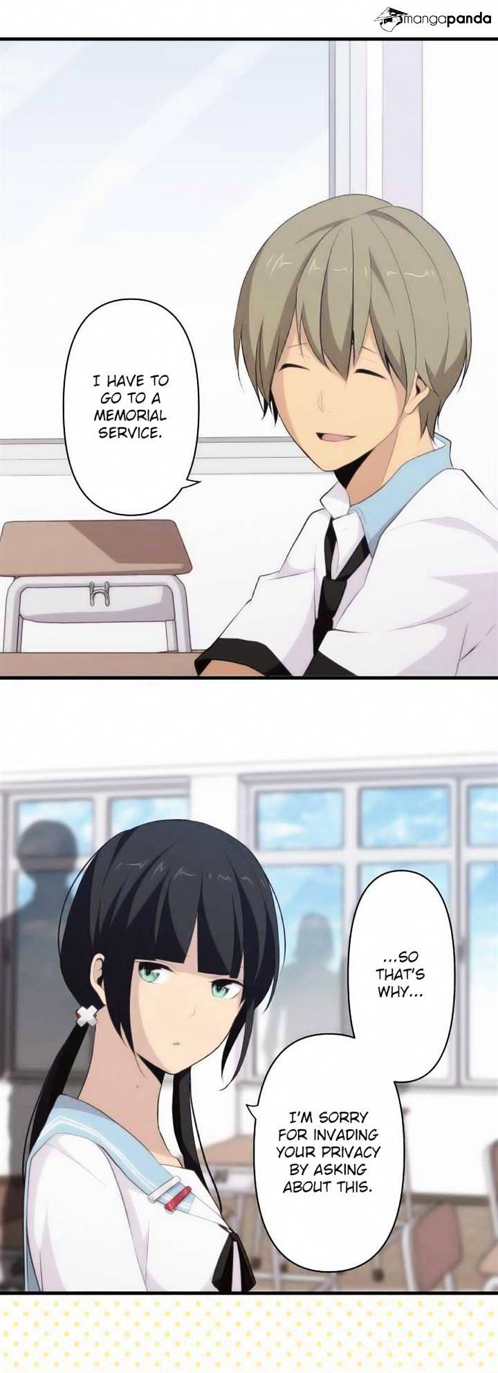 Page 14 of Chapter 87
