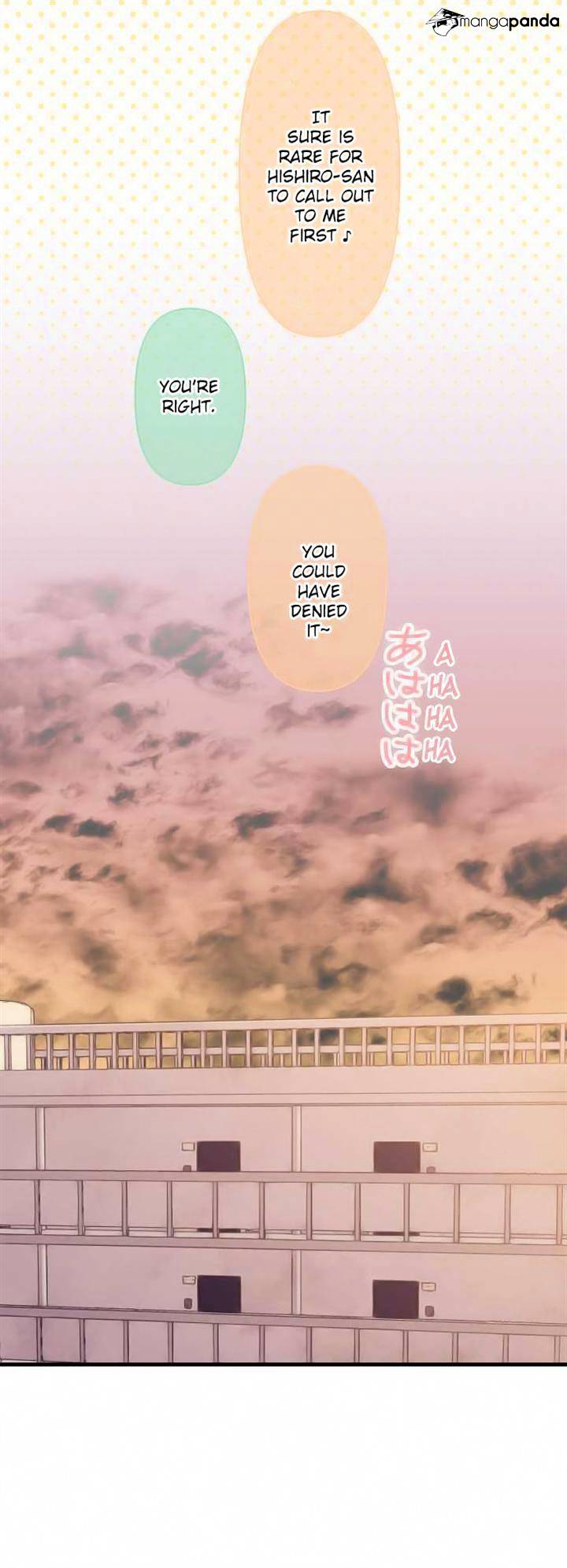 Page 15 of Chapter 87