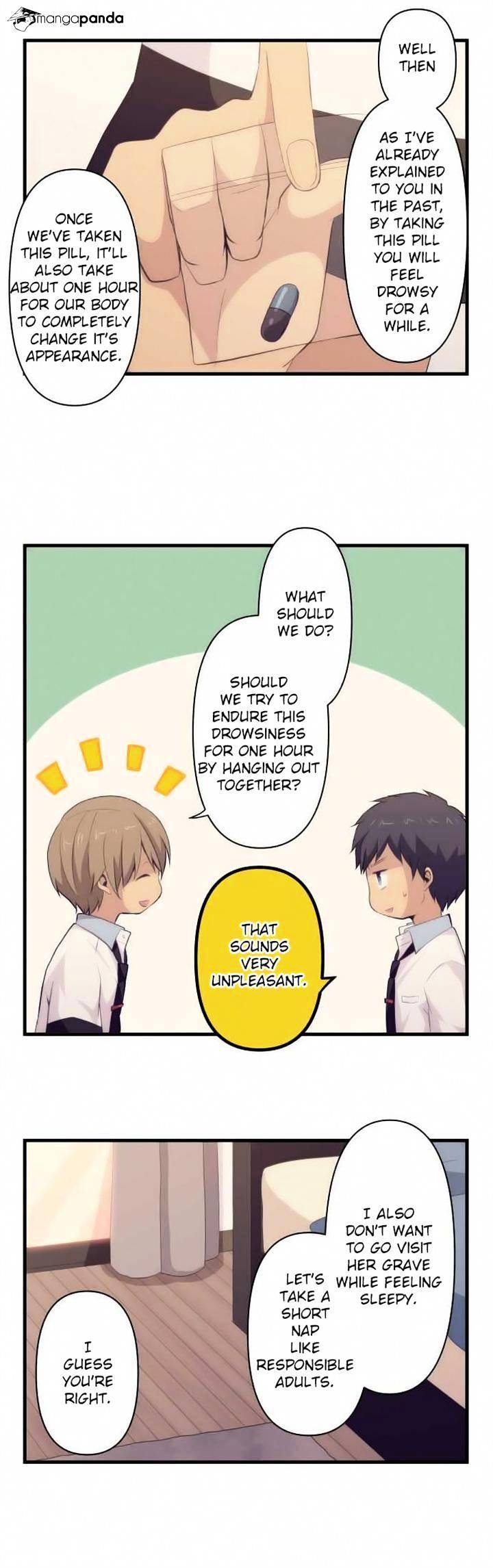 Page 16 of Chapter 87