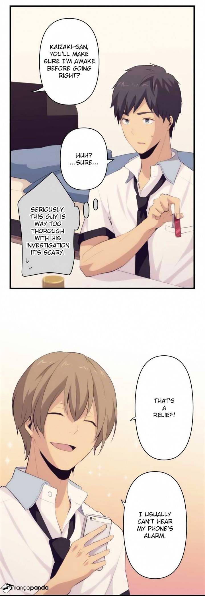 Page 17 of Chapter 87
