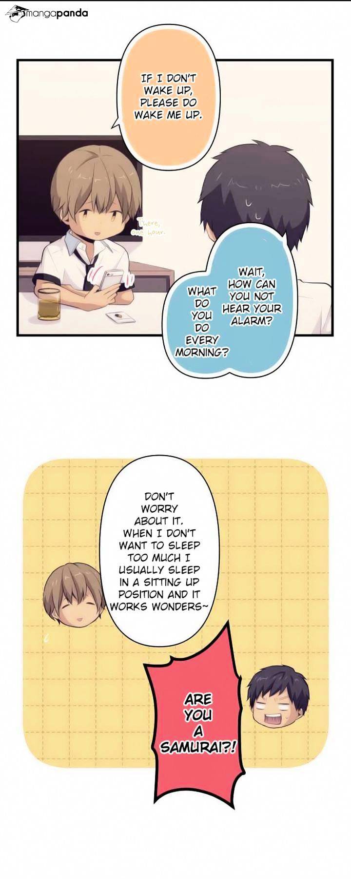 Page 18 of Chapter 87