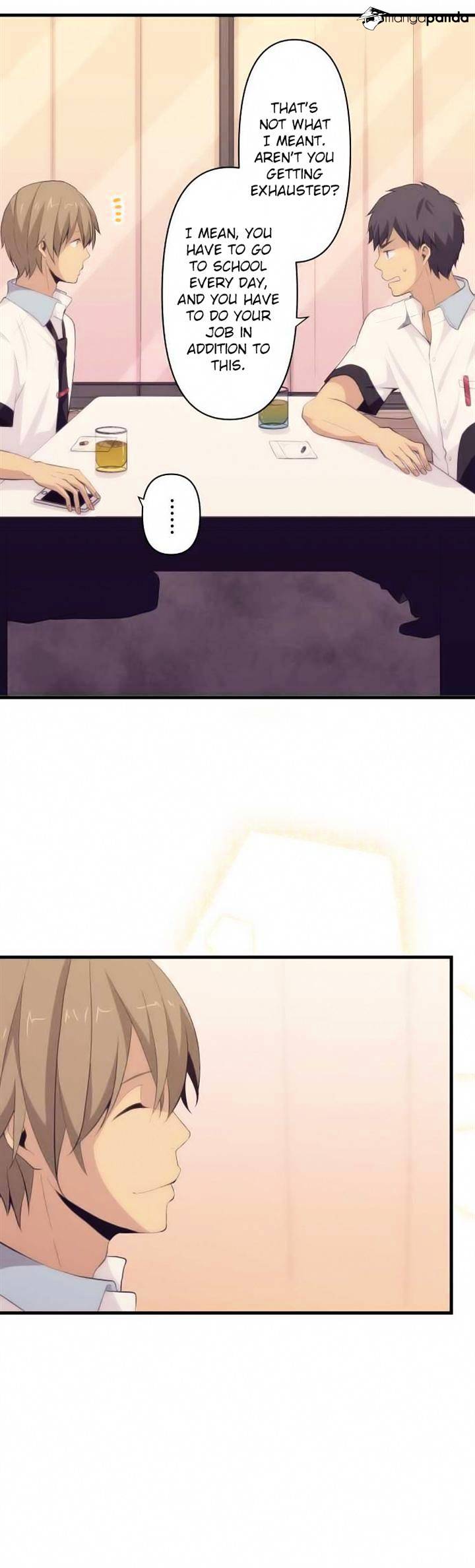 Page 19 of Chapter 87