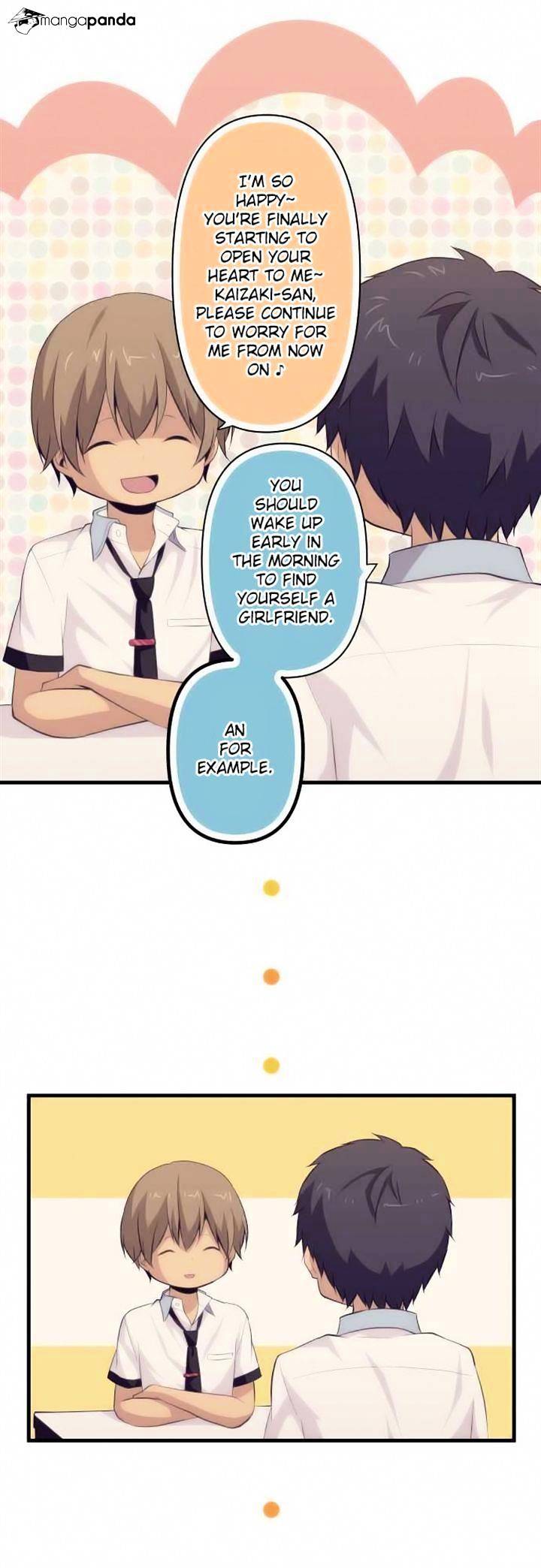 Page 20 of Chapter 87
