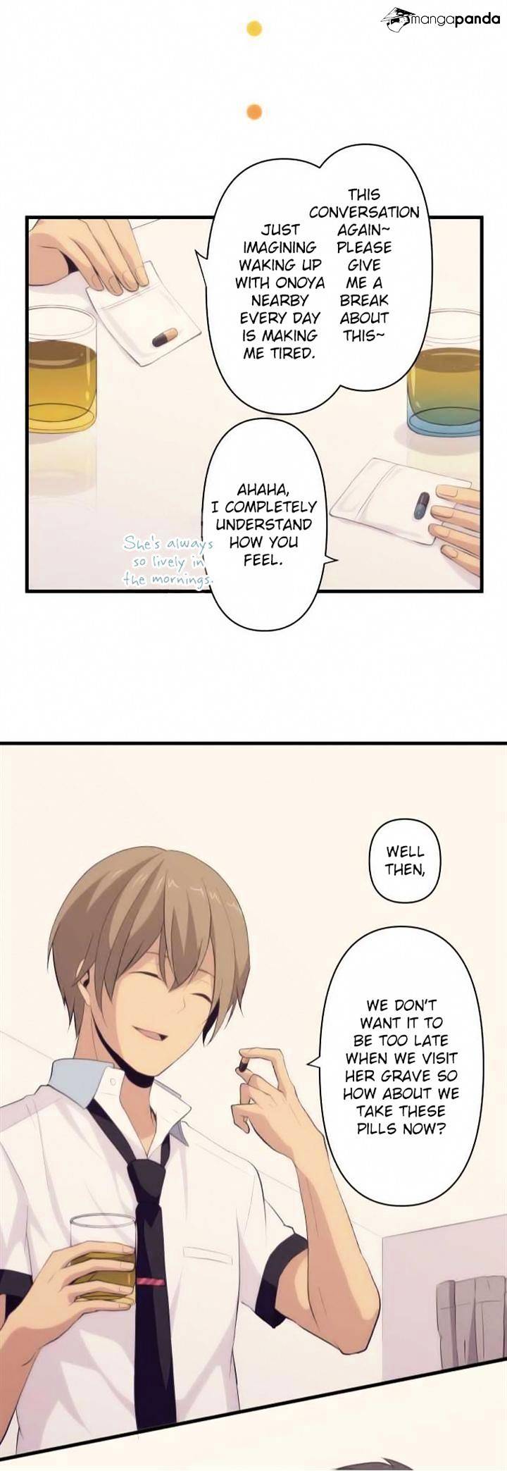 Page 21 of Chapter 87