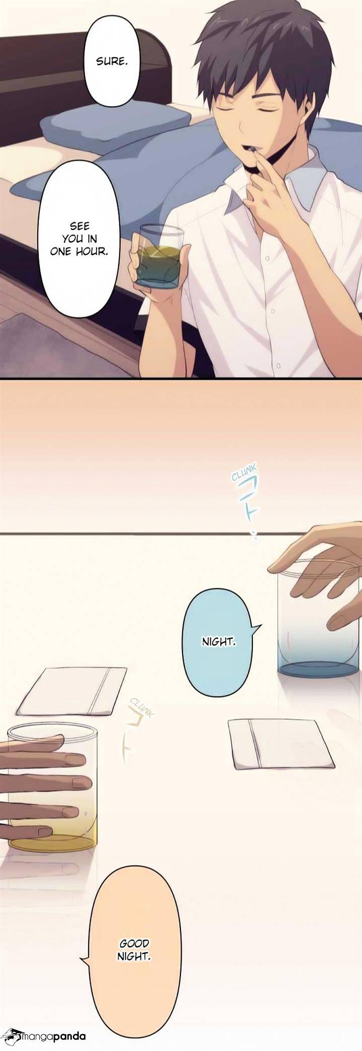 Page 22 of Chapter 87