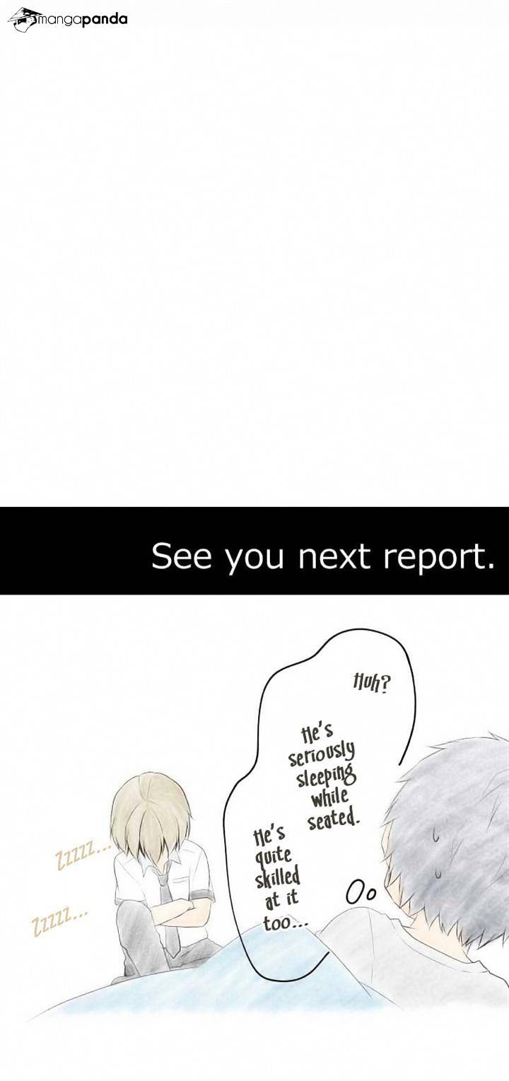 Page 23 of Chapter 87