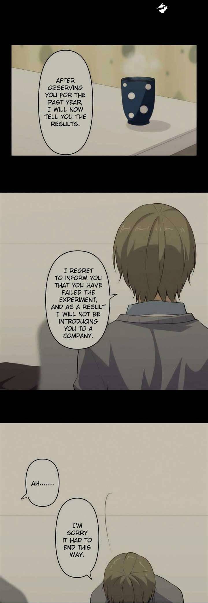 Page 1 of Chapter 88