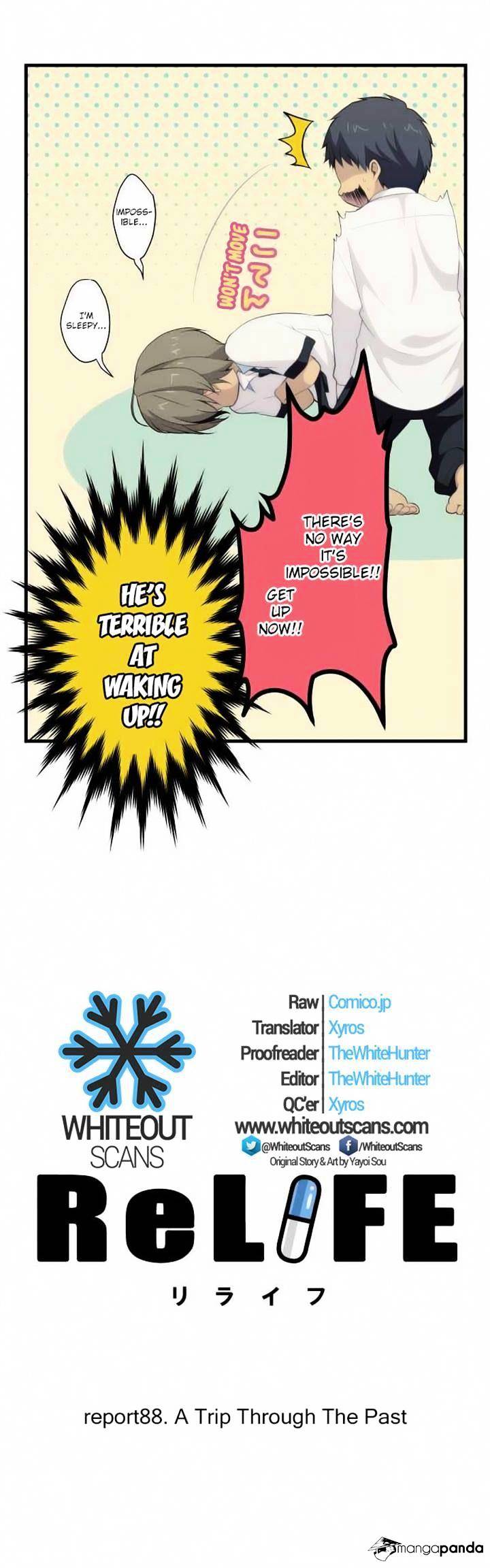 Page 5 of Chapter 88