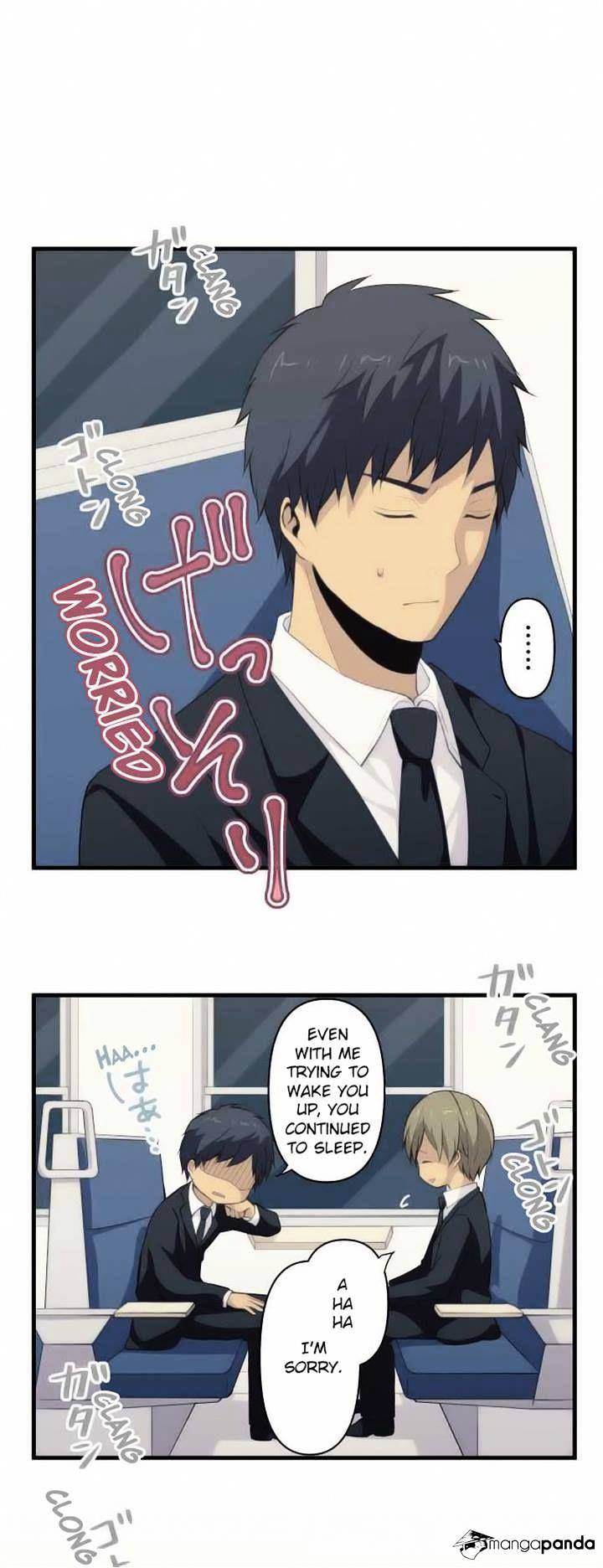 Page 6 of Chapter 88
