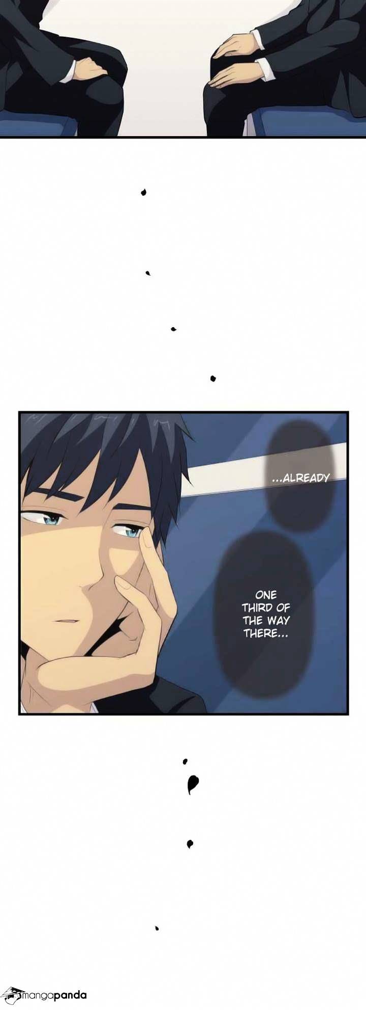 Page 10 of Chapter 88