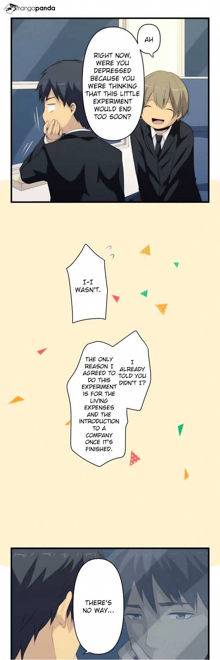 Page 11 of Chapter 88