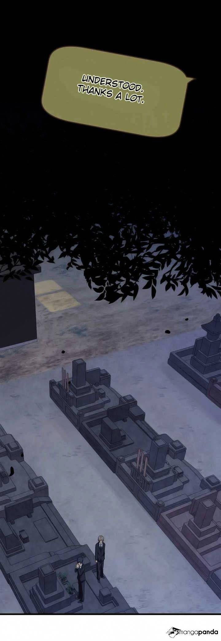 Page 14 of Chapter 88