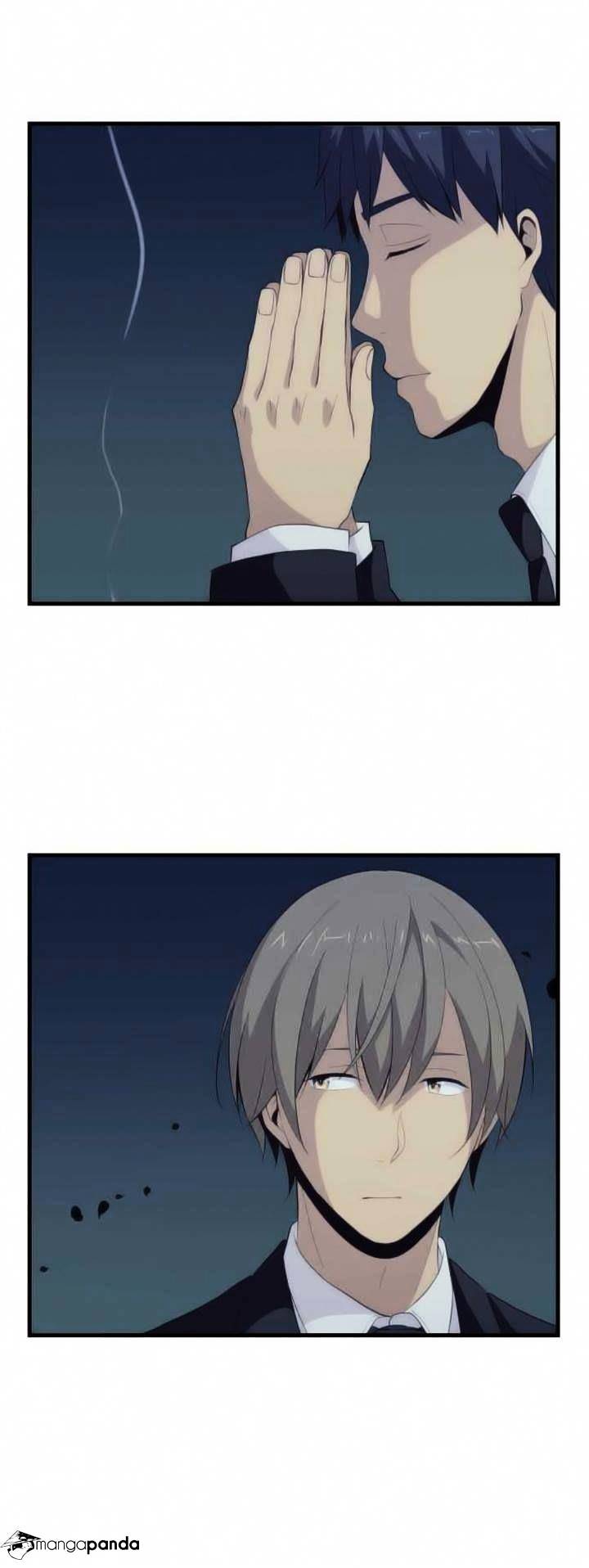 Page 15 of Chapter 88
