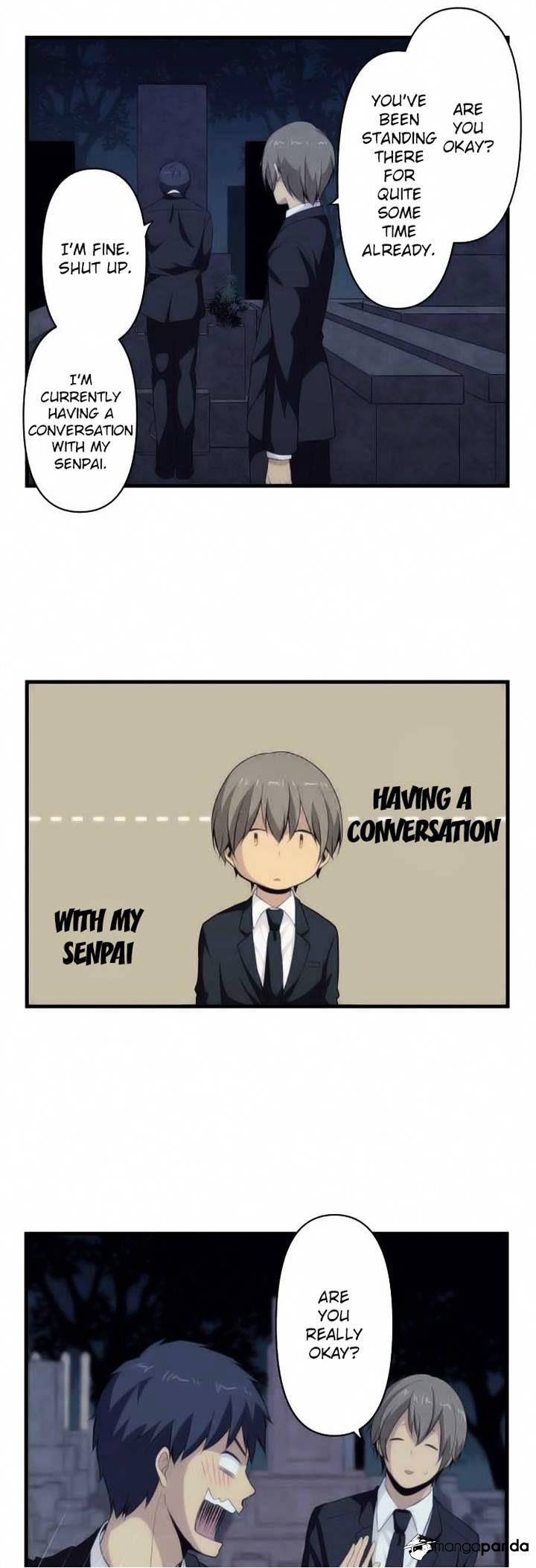 Page 16 of Chapter 88