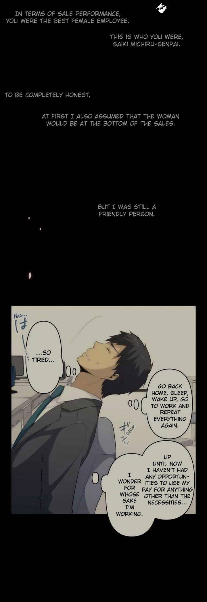 Page 20 of Chapter 88