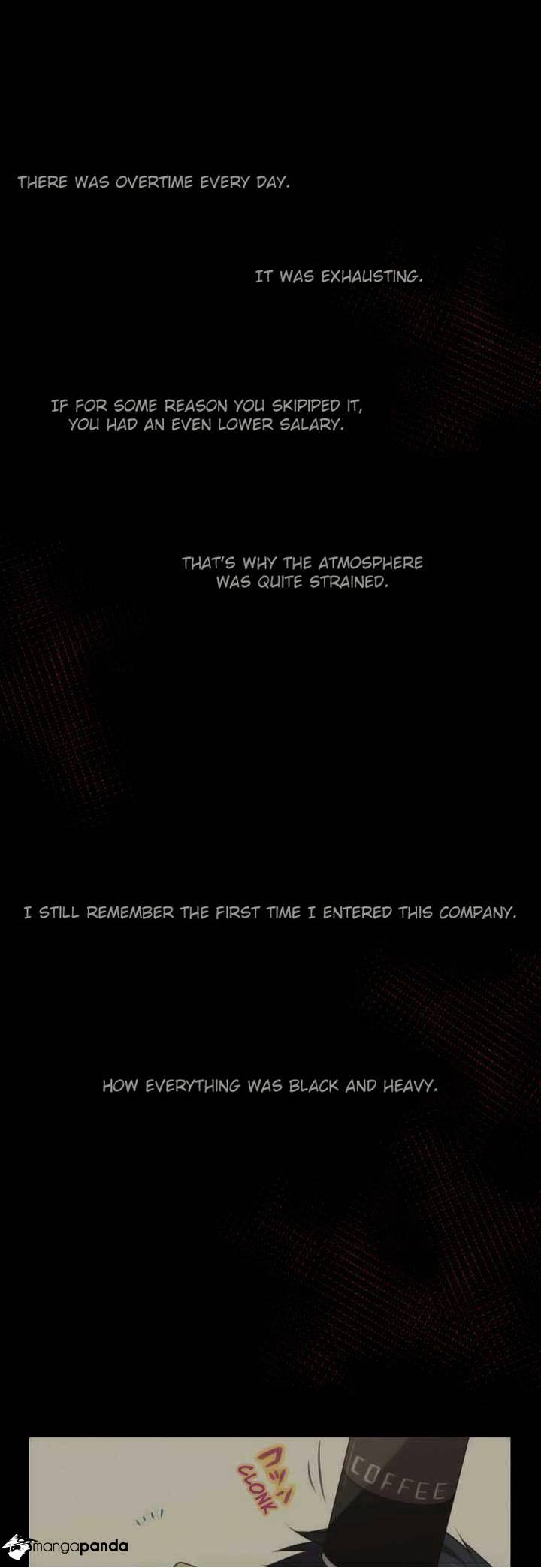 Page 21 of Chapter 88