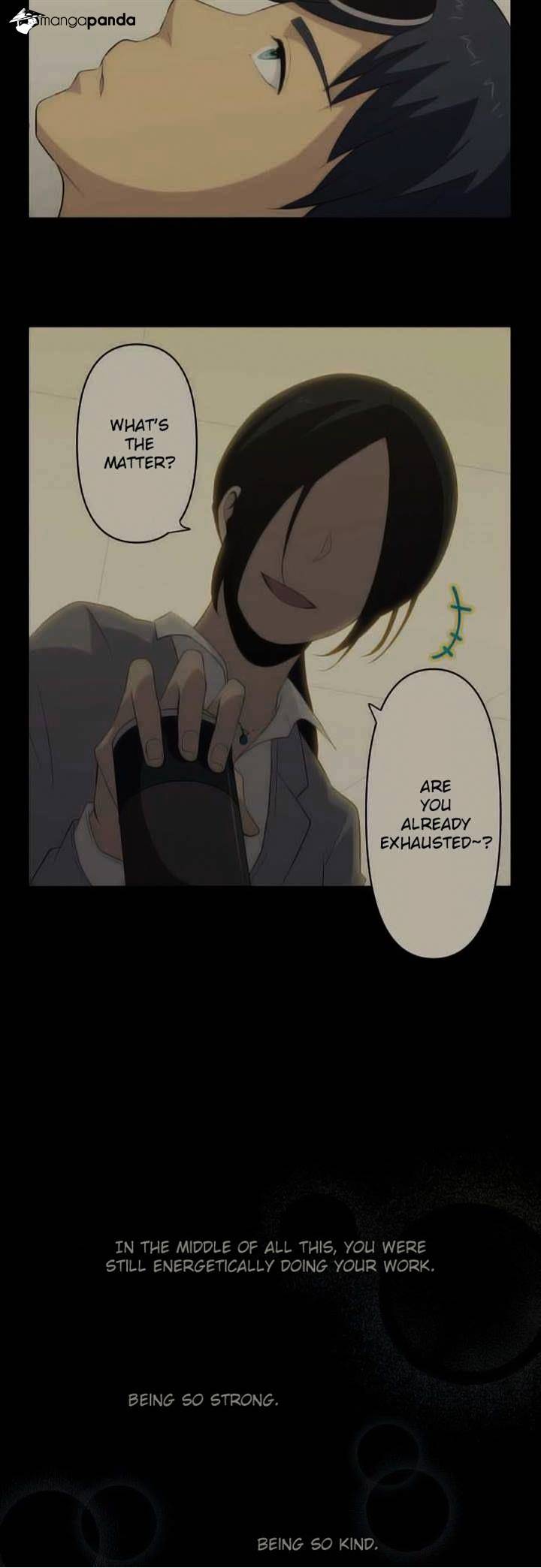 Page 22 of Chapter 88