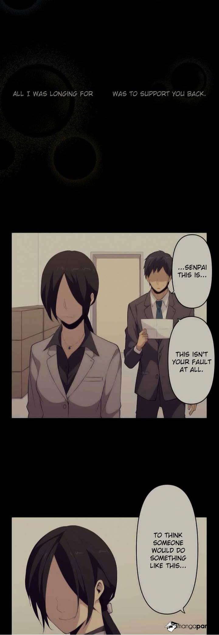 Page 23 of Chapter 88