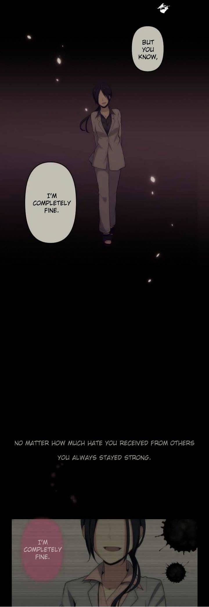 Page 25 of Chapter 88