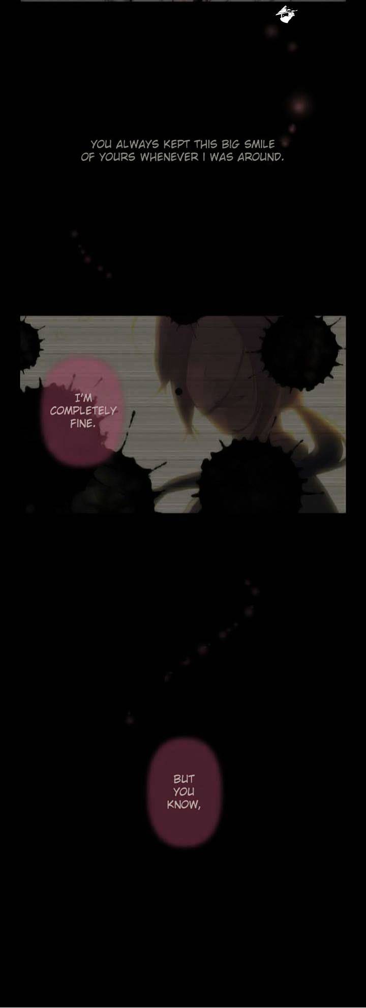 Page 26 of Chapter 88