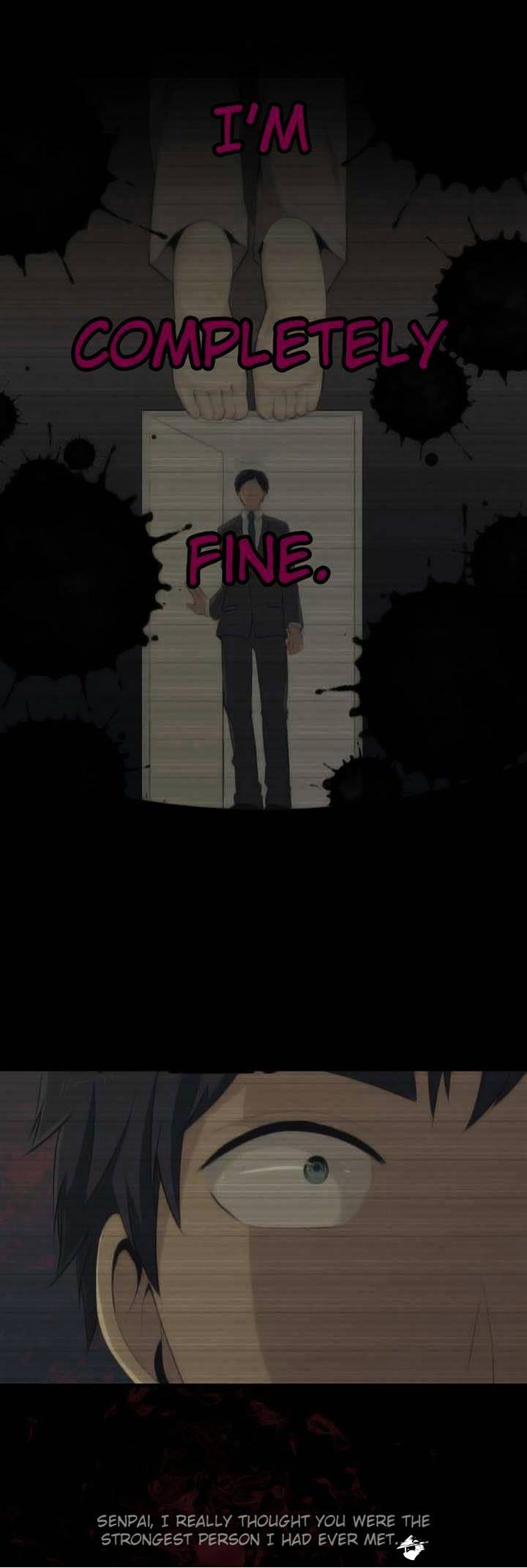 Page 27 of Chapter 88