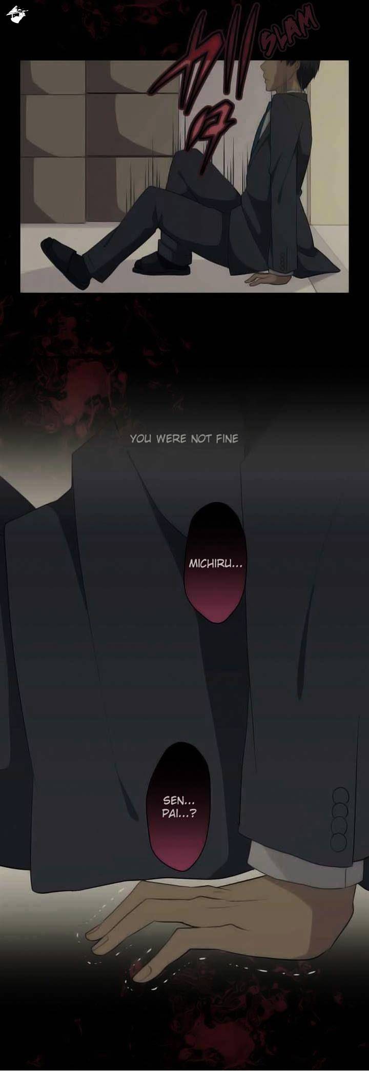 Page 28 of Chapter 88