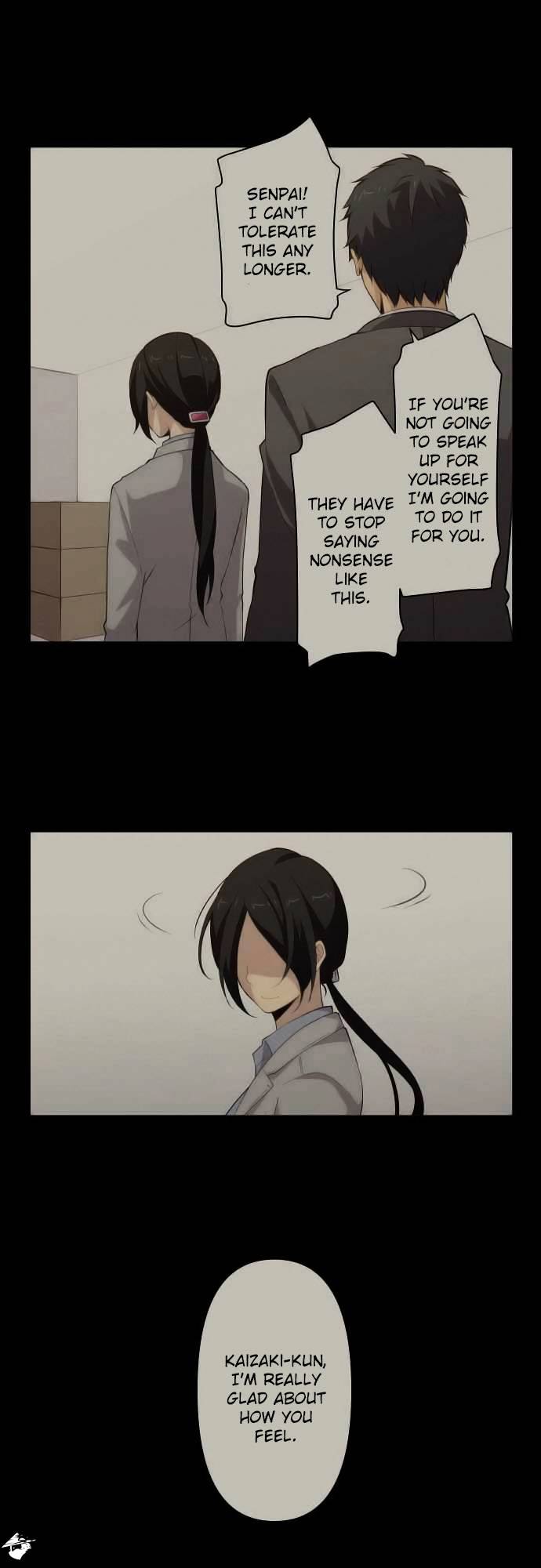 Page 1 of Chapter 89