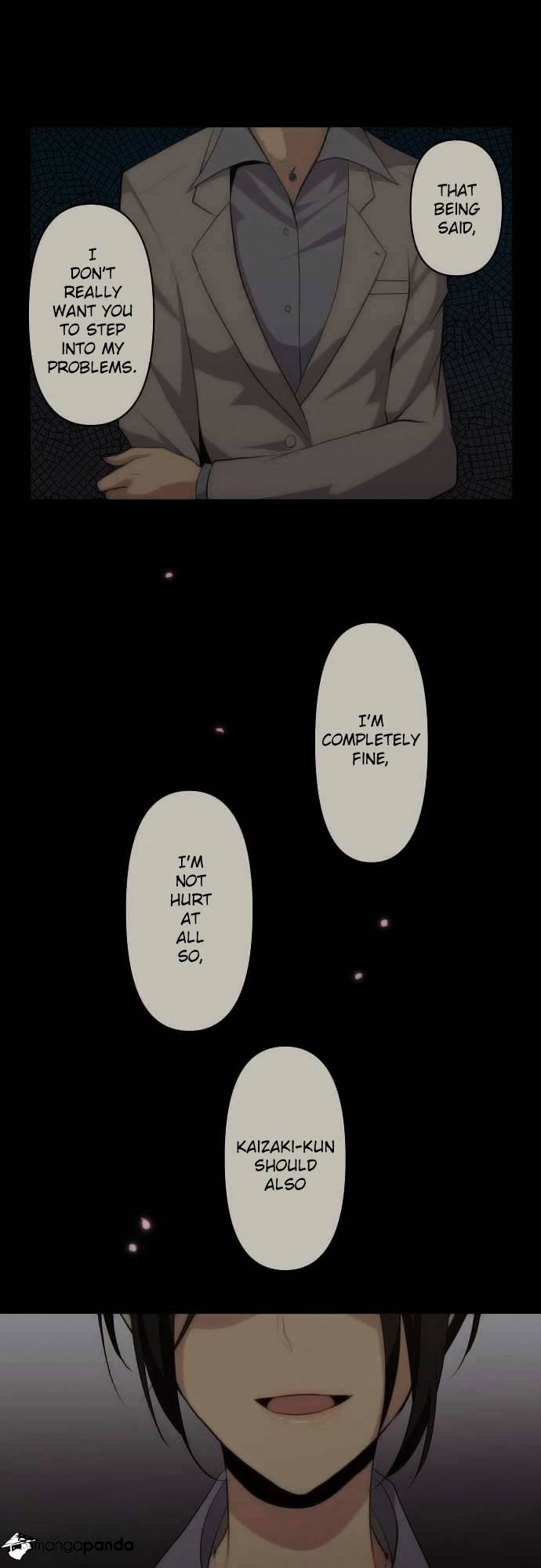 Page 2 of Chapter 89