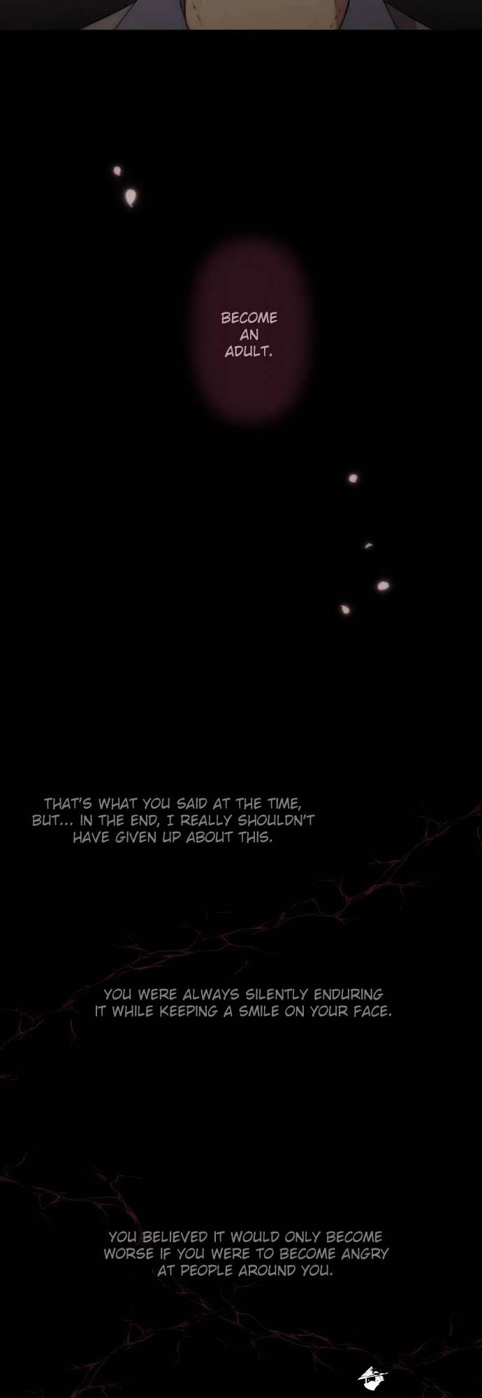 Page 3 of Chapter 89