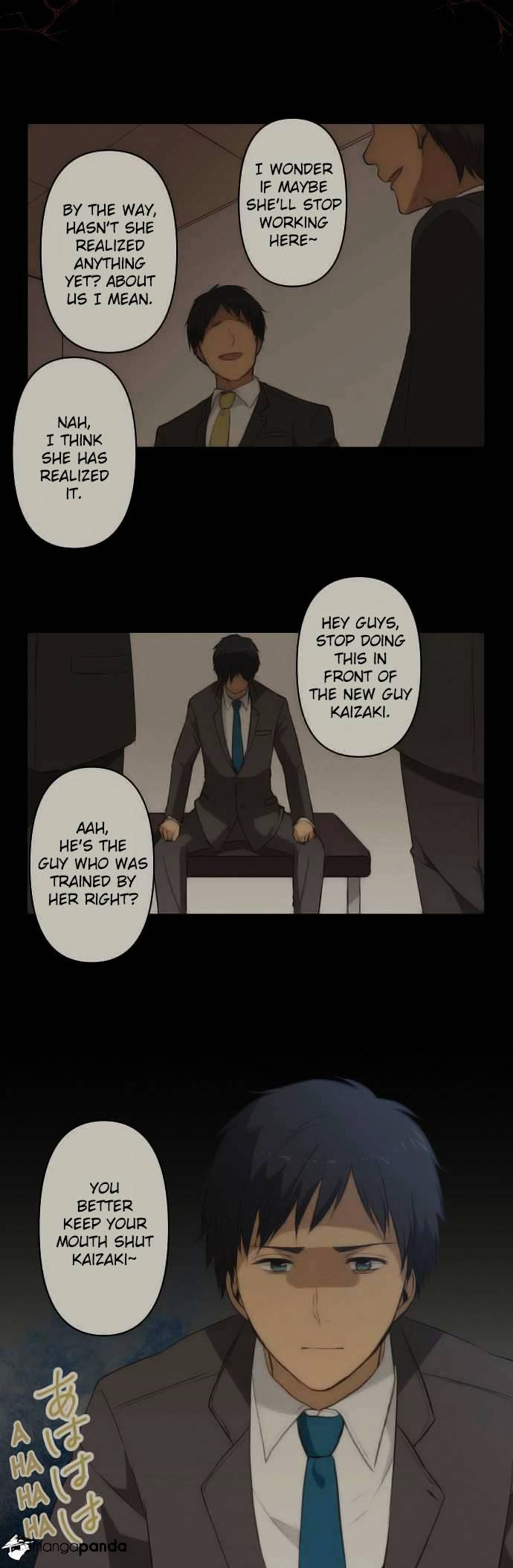 Page 4 of Chapter 89