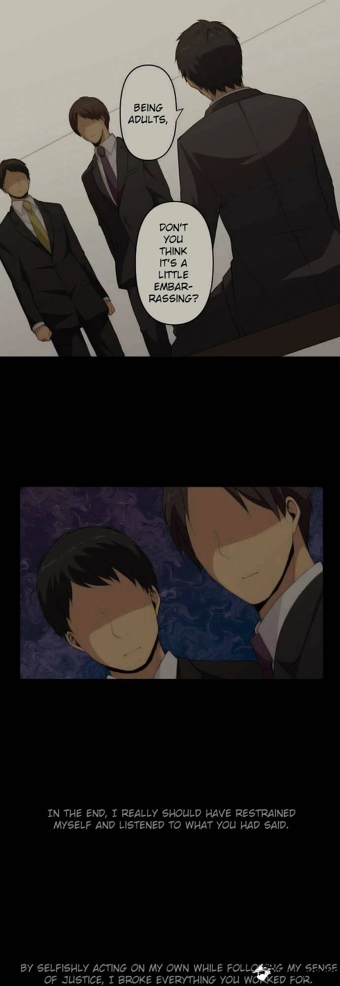 Page 6 of Chapter 89