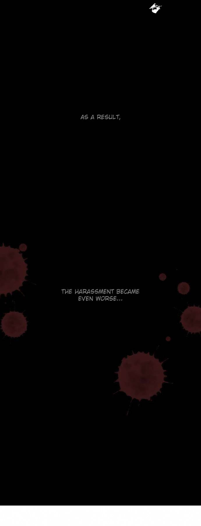 Page 7 of Chapter 89