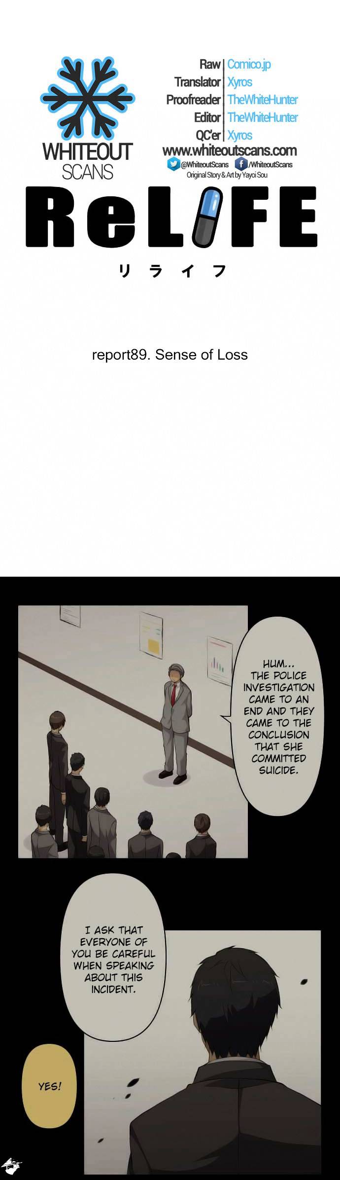 Page 8 of Chapter 89