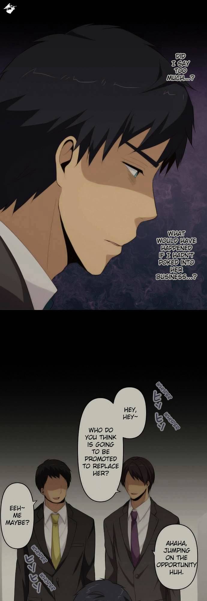Page 9 of Chapter 89