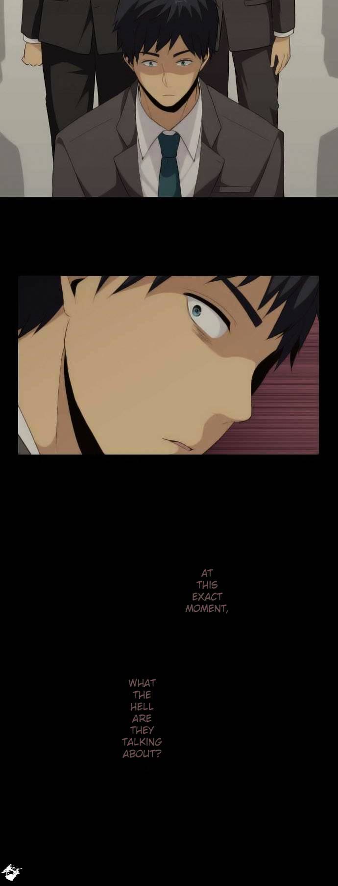Page 10 of Chapter 89