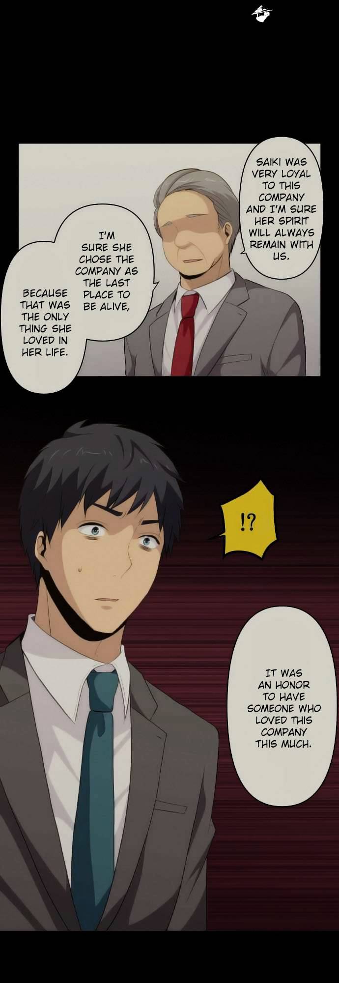 Page 11 of Chapter 89