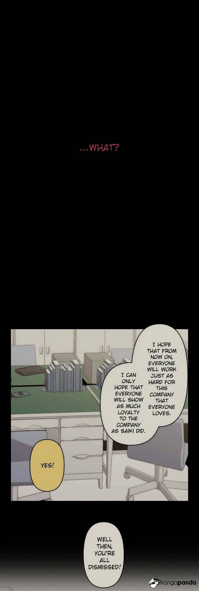 Page 12 of Chapter 89