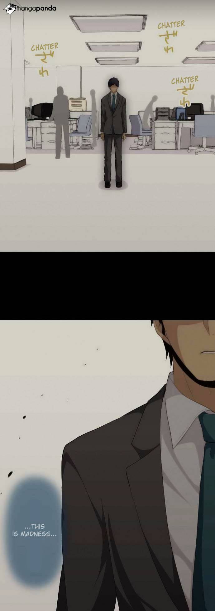 Page 13 of Chapter 89