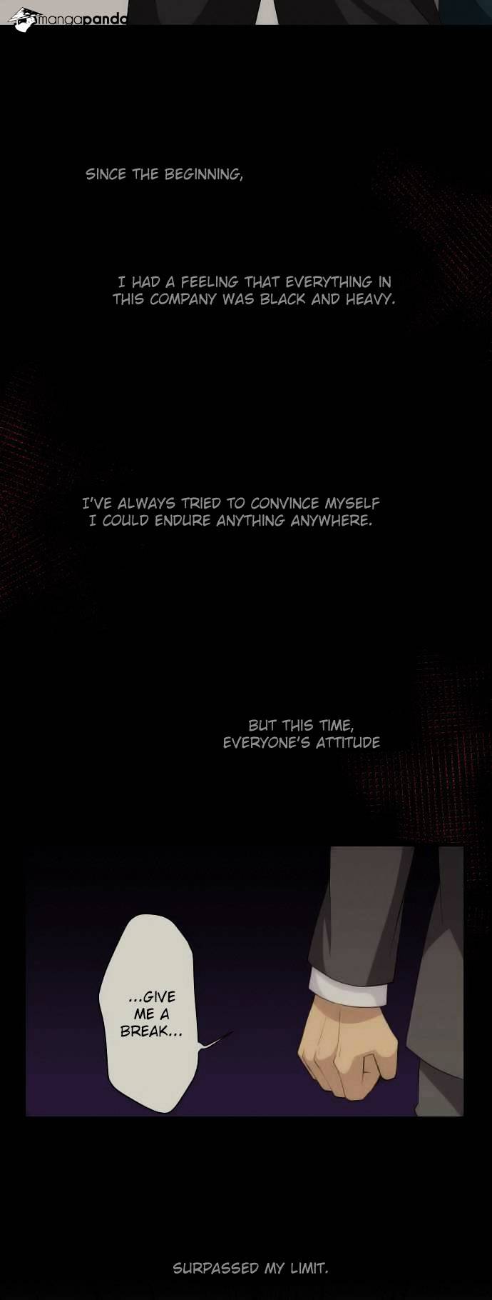 Page 14 of Chapter 89