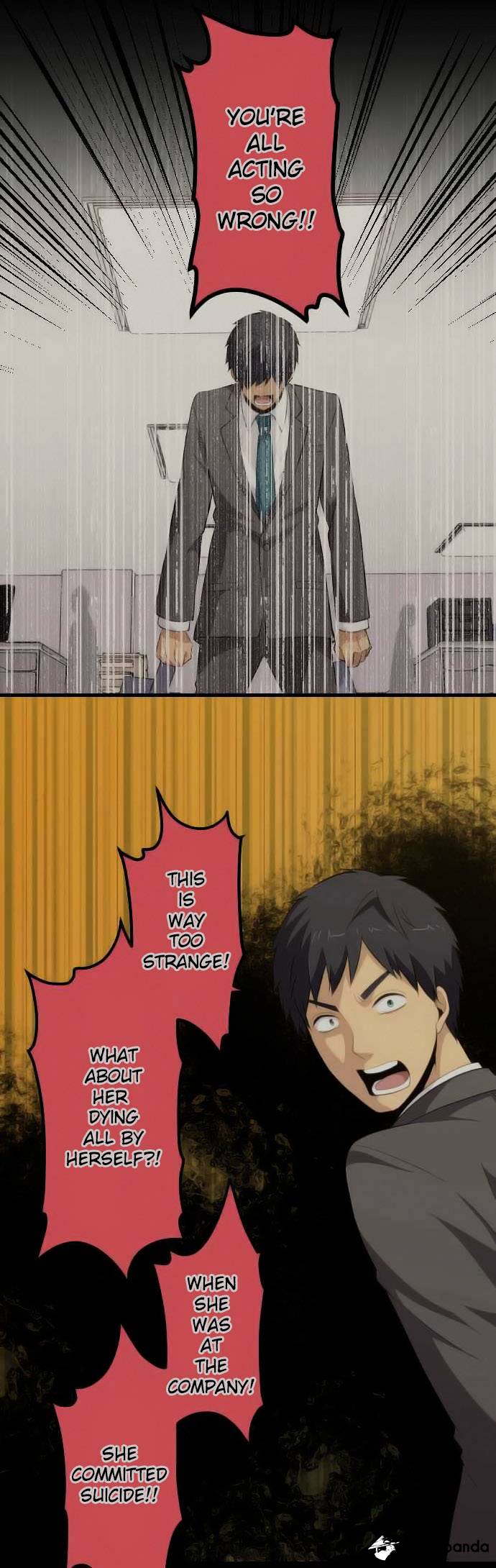 Page 15 of Chapter 89