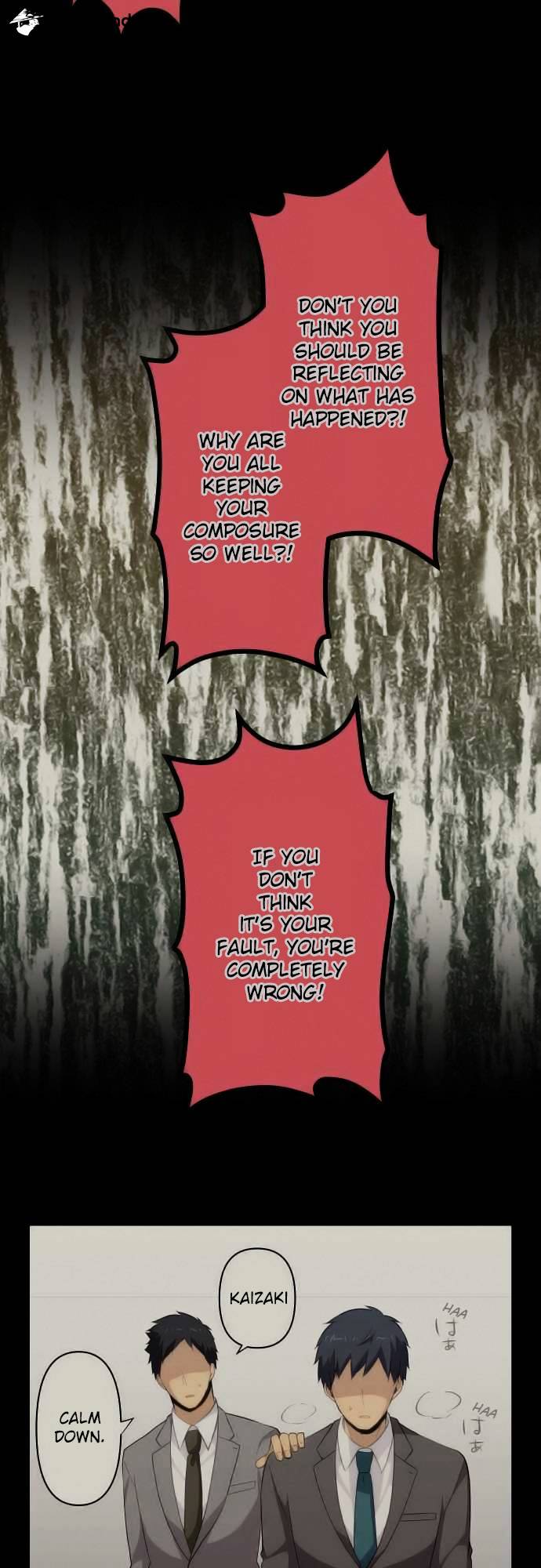 Page 16 of Chapter 89