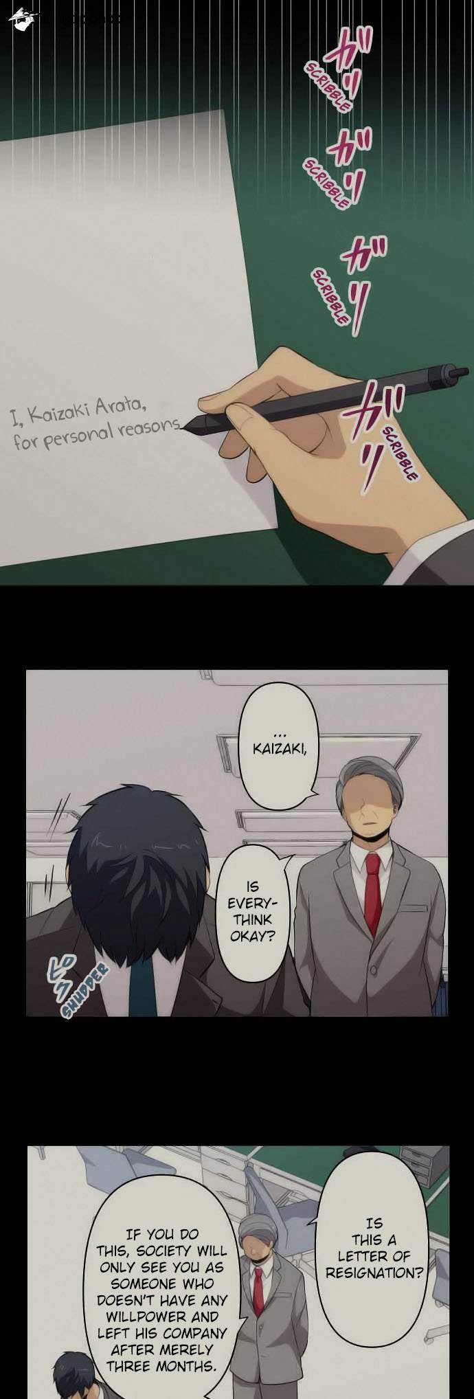 Page 18 of Chapter 89