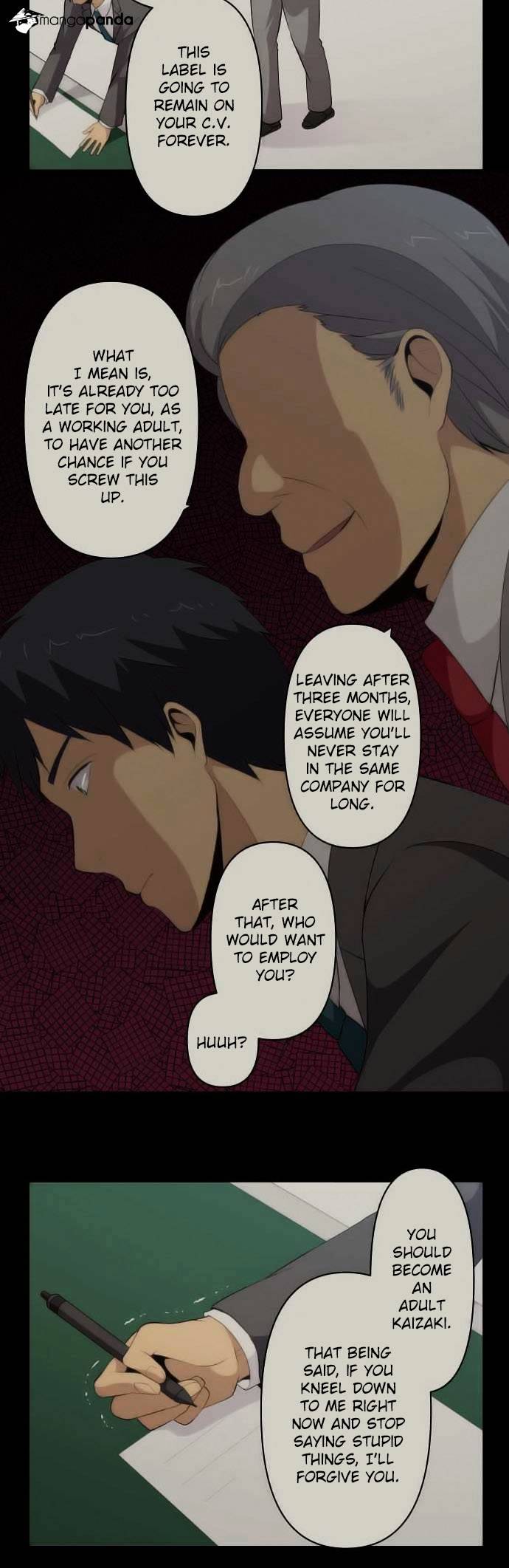 Page 19 of Chapter 89