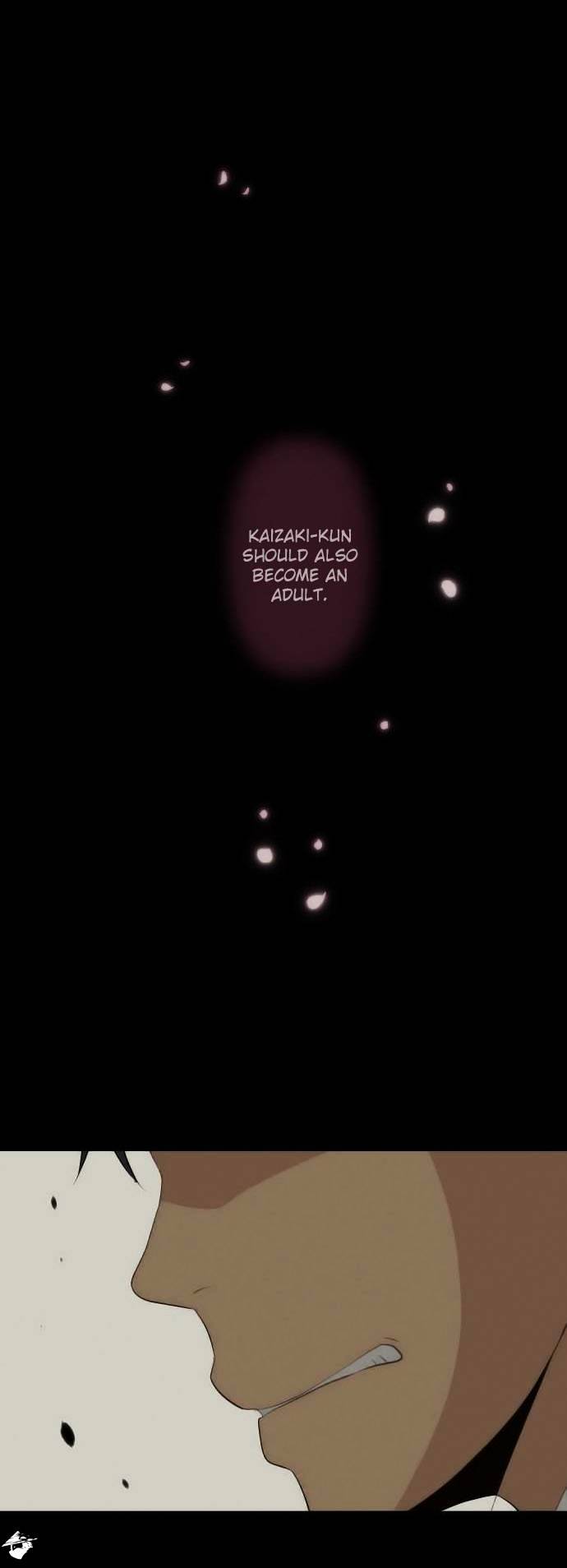 Page 20 of Chapter 89