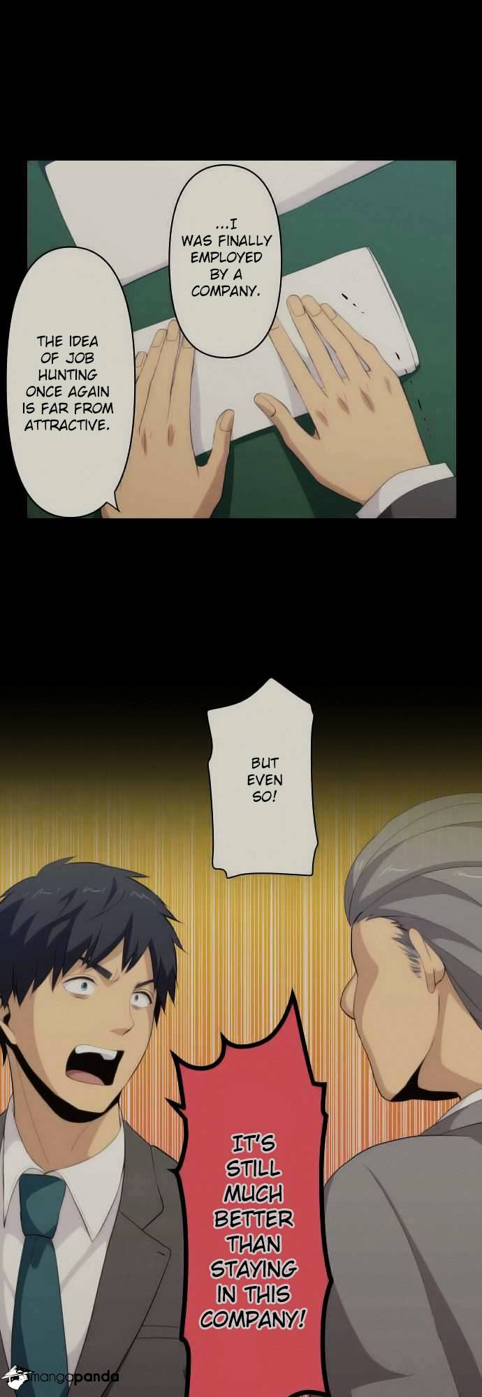 Page 21 of Chapter 89