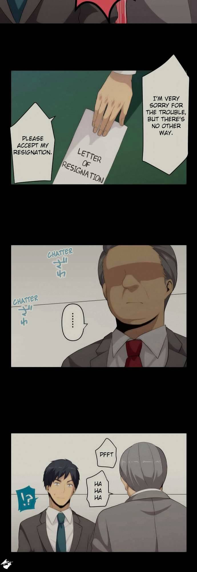 Page 22 of Chapter 89