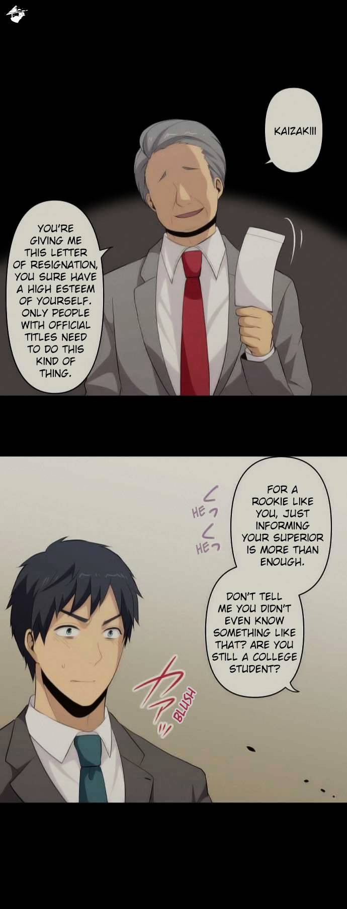 Page 23 of Chapter 89