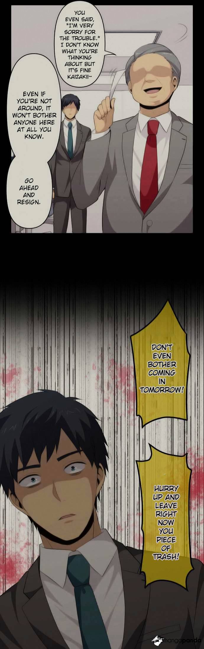 Page 24 of Chapter 89